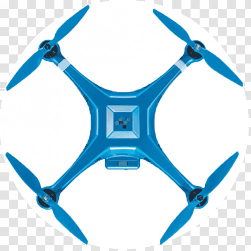 FPV Quadcopter First-person View Unmanned Aerial Vehicle Drone Racing - Firstperson - Aircraft Transparent PNG