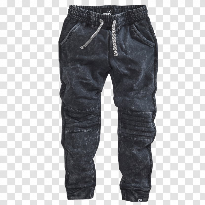 T-shirt Wide-leg Jeans Clothing Pants - Trousers Transparent PNG