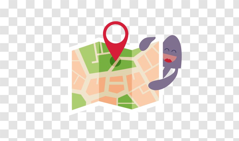 Venoge Festival Business Map Location Casa De Tapas - Yeeply Mobile Sl Transparent PNG