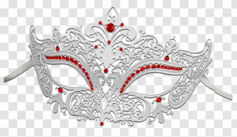 Mask Masquerade Ball Headgear Jewellery Clothing Accessories Transparent PNG