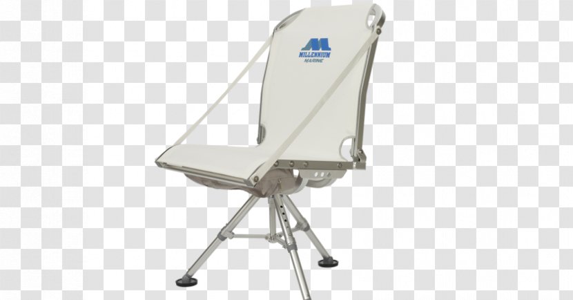 Table Office & Desk Chairs Deckchair Folding Chair - Easel - Deck Transparent PNG