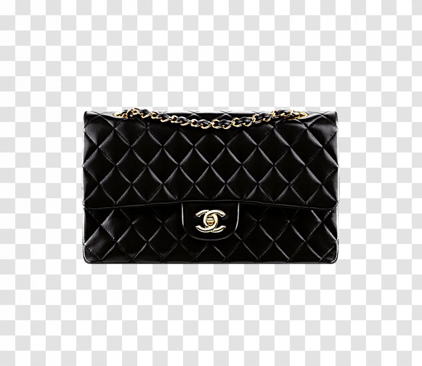 Chanel 2.55 Handbag Tapestry - Tote Bag Transparent PNG