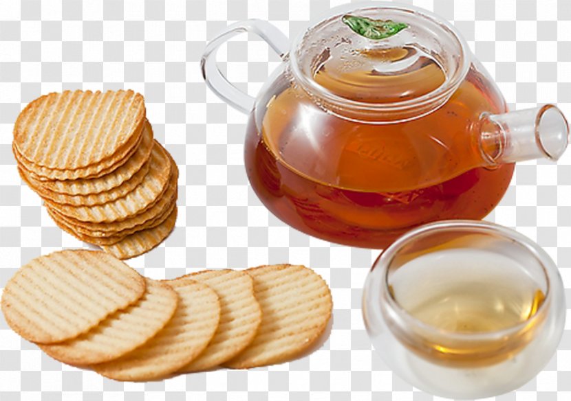 Teacake Coffee Teapot - Serveware - Afternoon Tea Transparent PNG