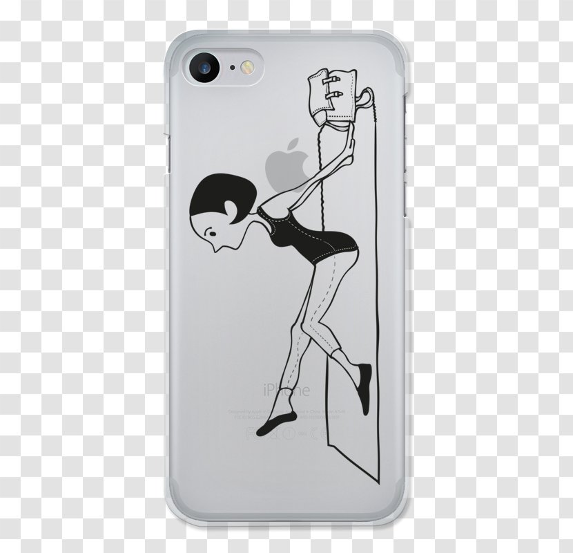 Drawing /m/02csf Sport - Mobile Phone Accessories - Case Transparent PNG