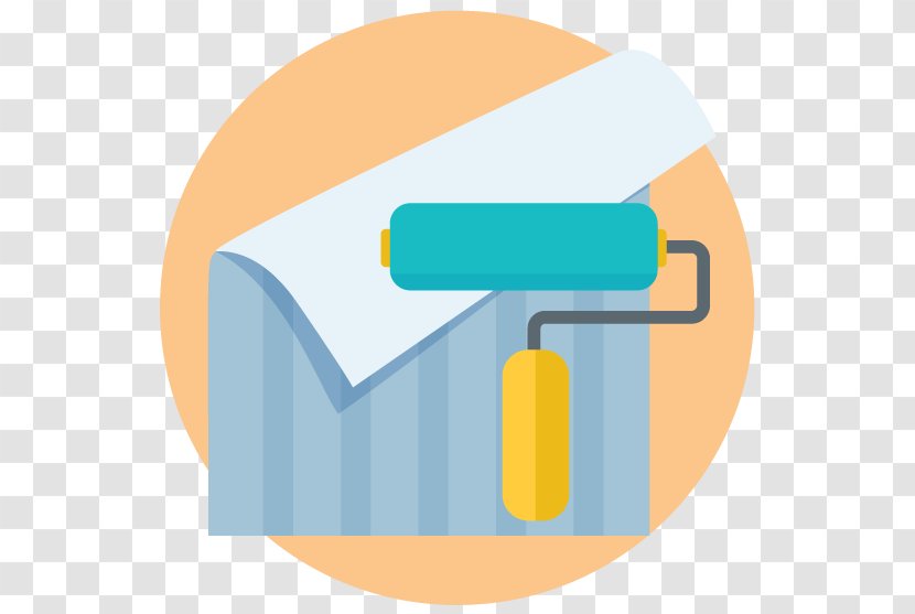 Planning Brand - Job - Home Improvement Icon Transparent PNG