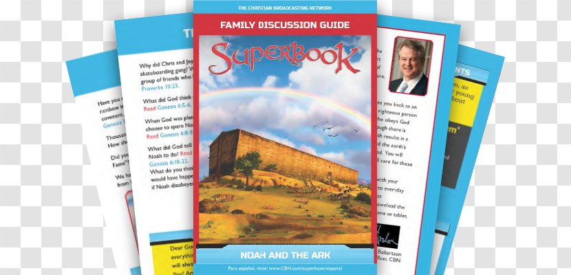 Noah's Ark Noah And The Flood Myth God Philadelphia Books - Text Transparent PNG