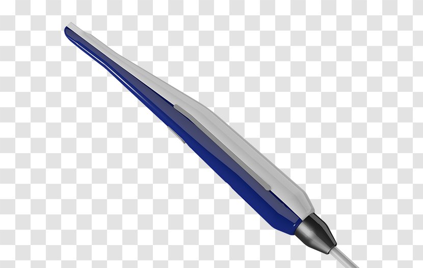 Jewellery Mechanical Pencil Paraphernalia Tool Tombow Transparent PNG