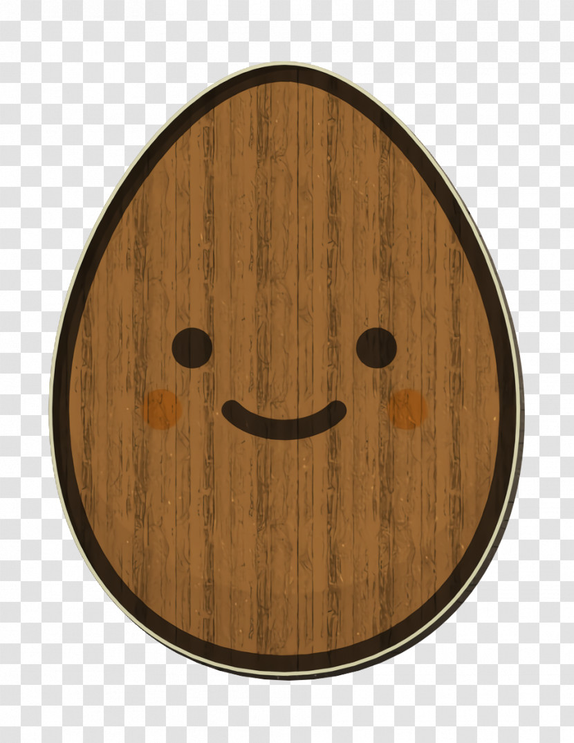 Foody Icon Egg Icon Transparent PNG