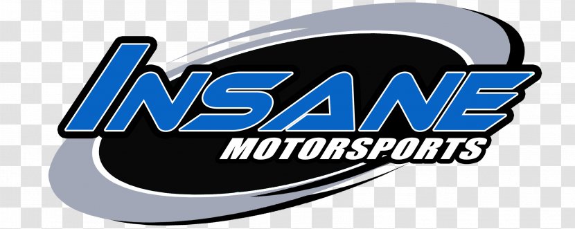 Car Driving Motorsport Logo Auto Racing Transparent PNG