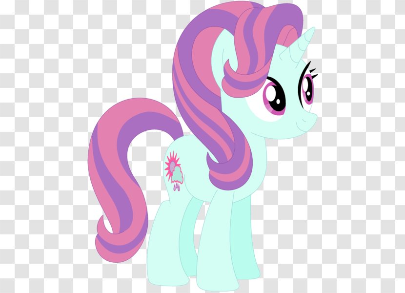My Little Pony Rarity Twilight Sparkle Pinkie Pie - Art Transparent PNG