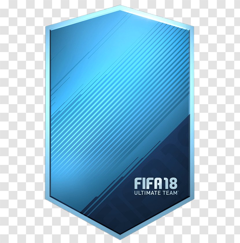 FIFA 18 17 Mobile 16 FUT Pack Simulator - Football - Fifa Transparent PNG