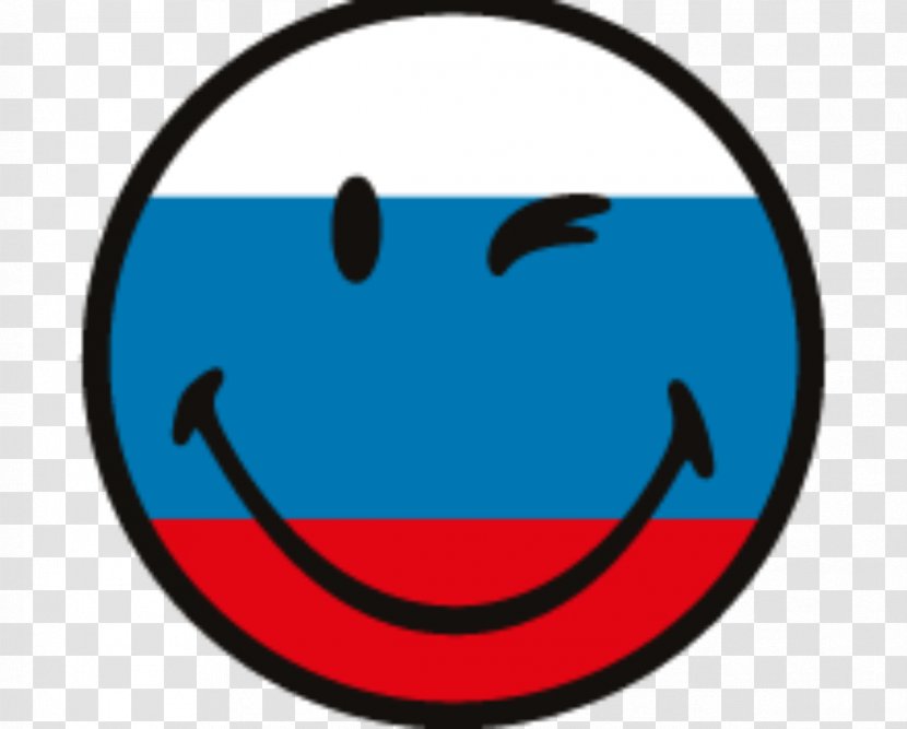 Smiley Emoticon Happiness Pin Badges - Russian Transparent PNG