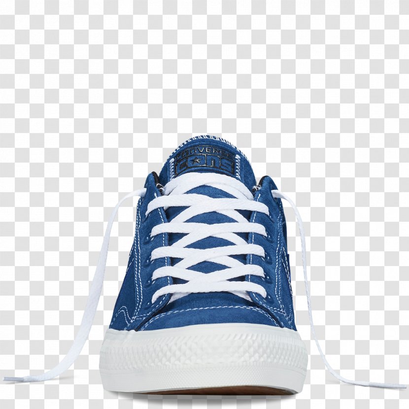 Sneakers Shoe Sportswear Cross-training - Cobalt Blue - Design Transparent PNG