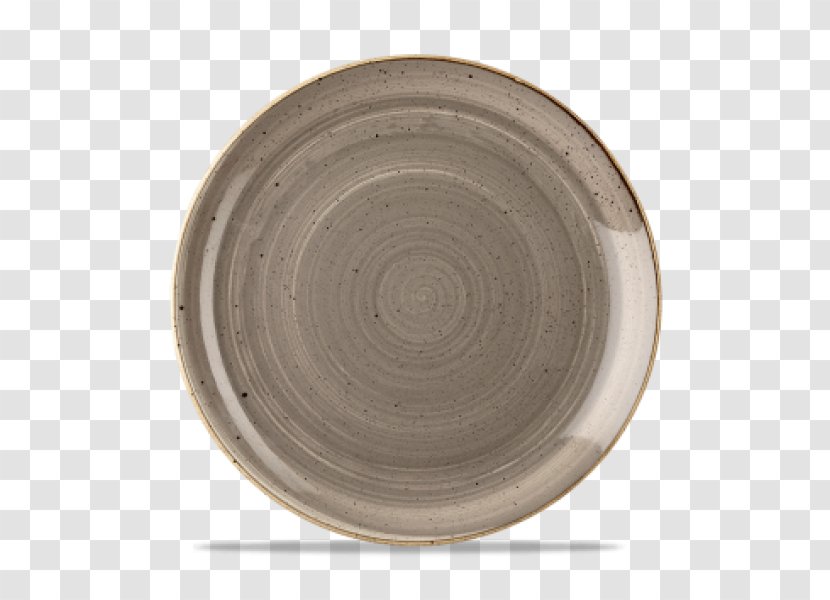 Plate Coupé Dish Porcelain Iittala - Dishware - Marble Material STONE Transparent PNG