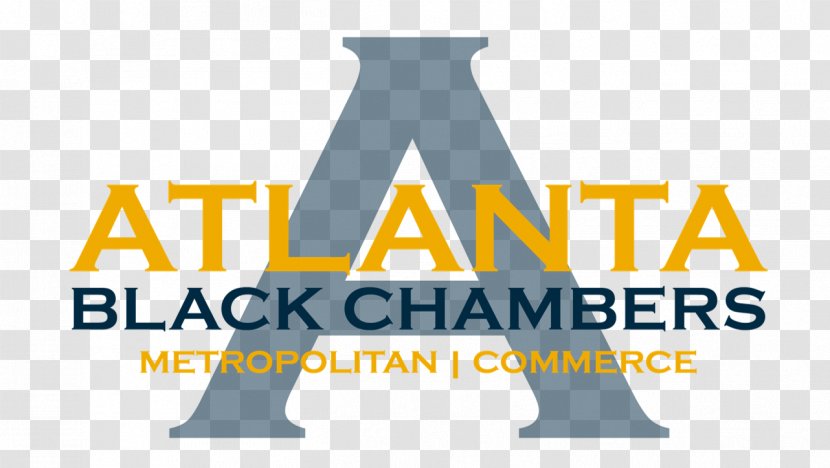 Atlanta Public Relations Business Logo U.S. Black Chambers, Inc. - Building - Open House Transparent PNG