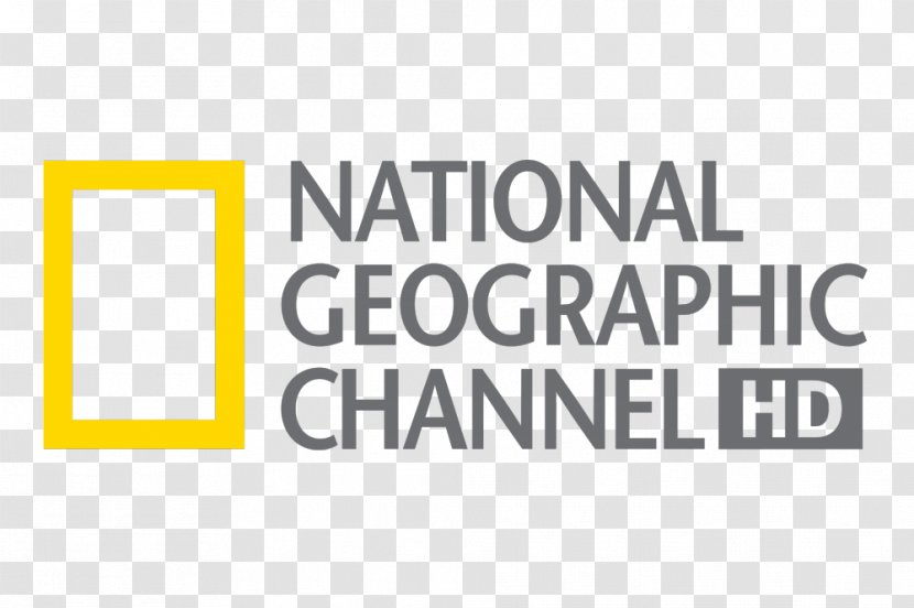 Roku National Geographic Television Channel Nat Geo/Fox HD - Hd Transparent PNG