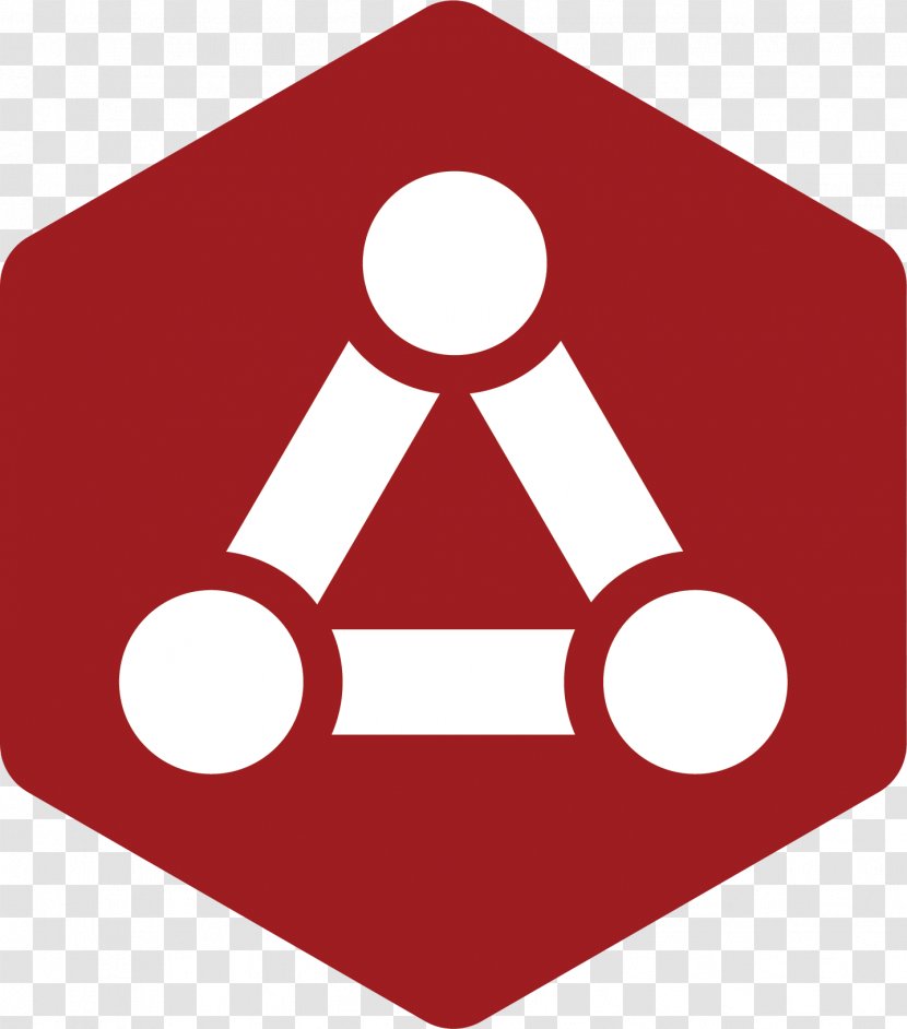 Logo Research Software Engineering Computer - Institute - Assurance Icon Transparent PNG