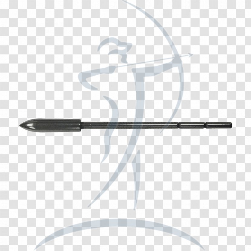 Line Angle - Symbol - No Spitting Transparent PNG