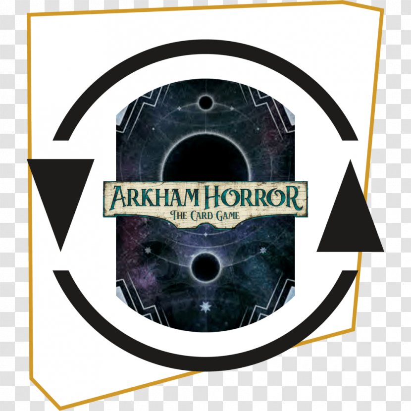 Arkham Horror: The Card Game Kingsport Star Wars: X-Wing Miniatures - Miniature Wargaming - Inflation Games Transparent PNG
