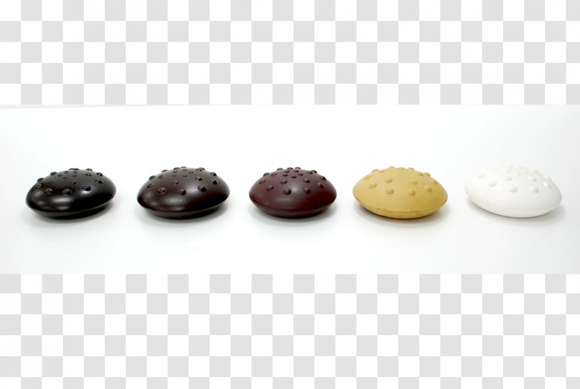 Praline - Stone Massage Transparent PNG