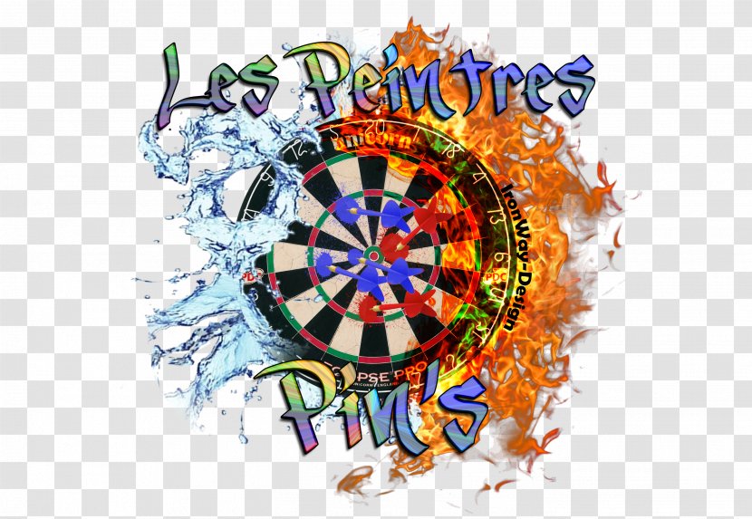 Graphic Design 0 June - Darts - Fleche Transparent PNG