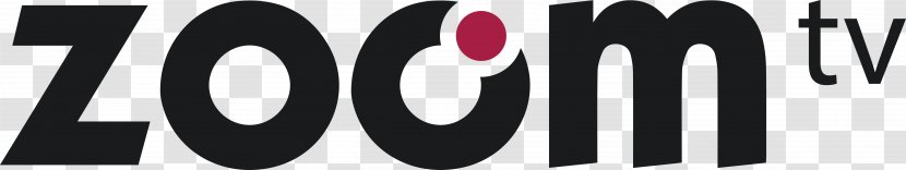 Graphic Design Logo Brand - Tv Transparent PNG