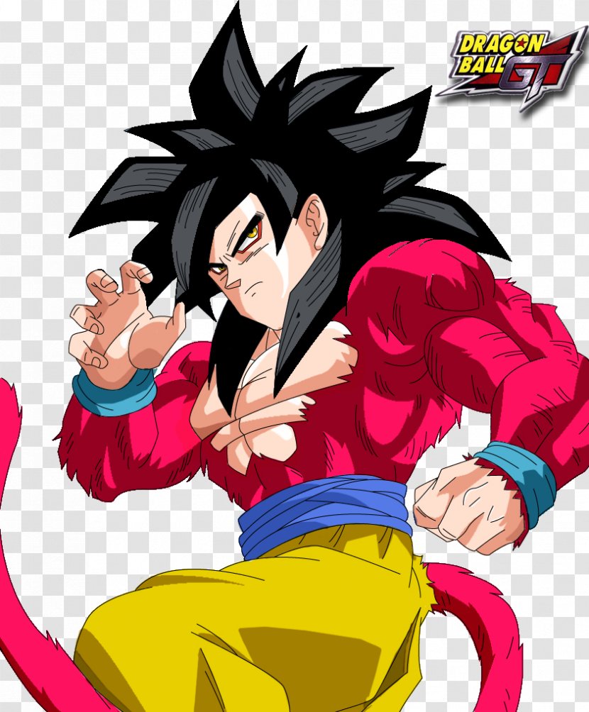 Goku Vegeta Gohan Beerus Dragon Ball Xenoverse - Silhouette Transparent PNG