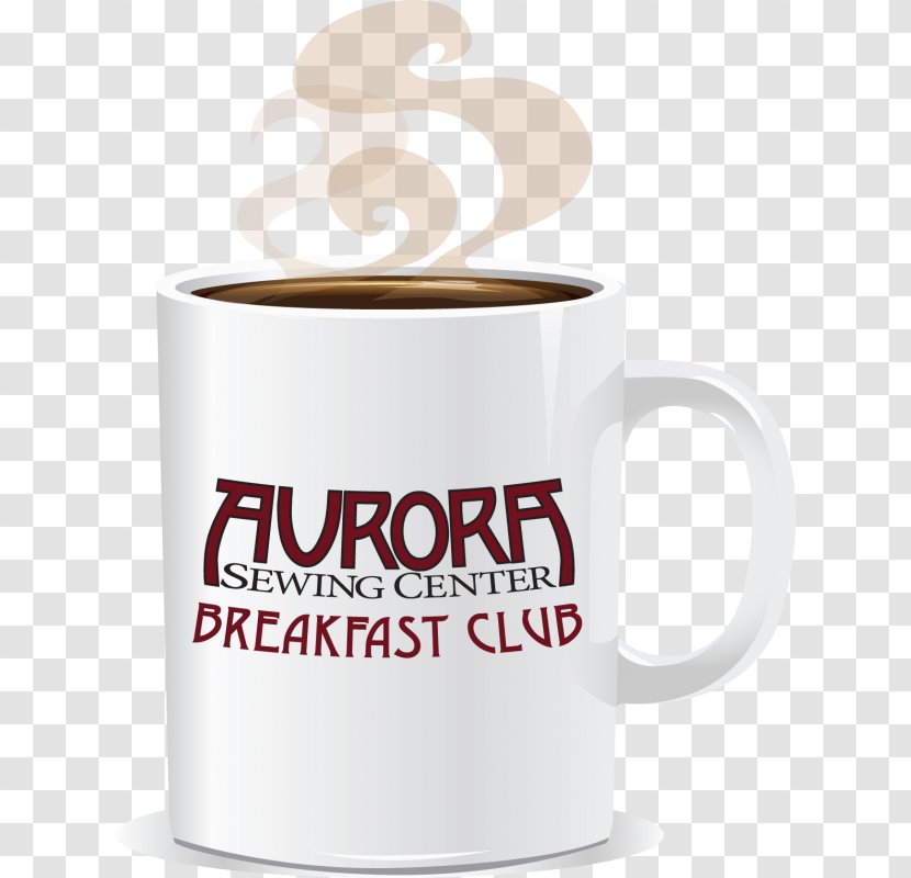 Coffee Cup Caffeine Mug - Flavor Transparent PNG