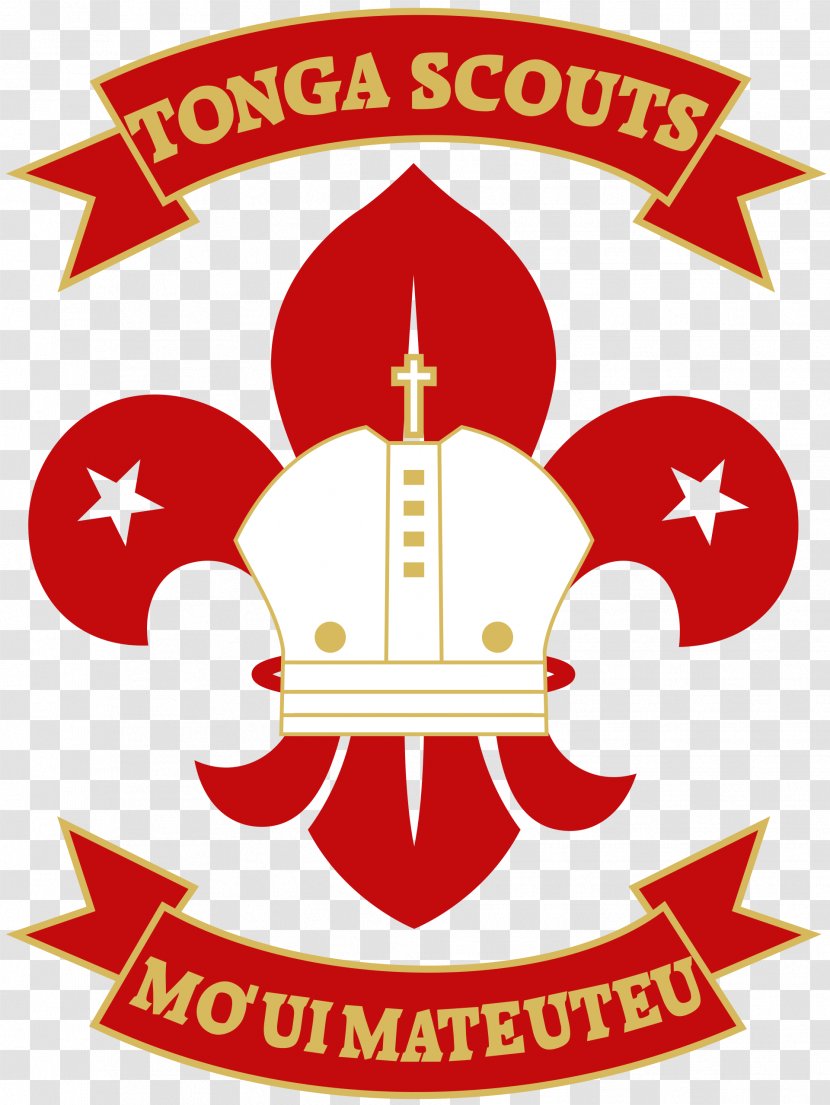 Scouting Tonga Branch Of The Scout Association Solrisas Y Lunitas Bhutan Scouts - Recreation - Brand Transparent PNG