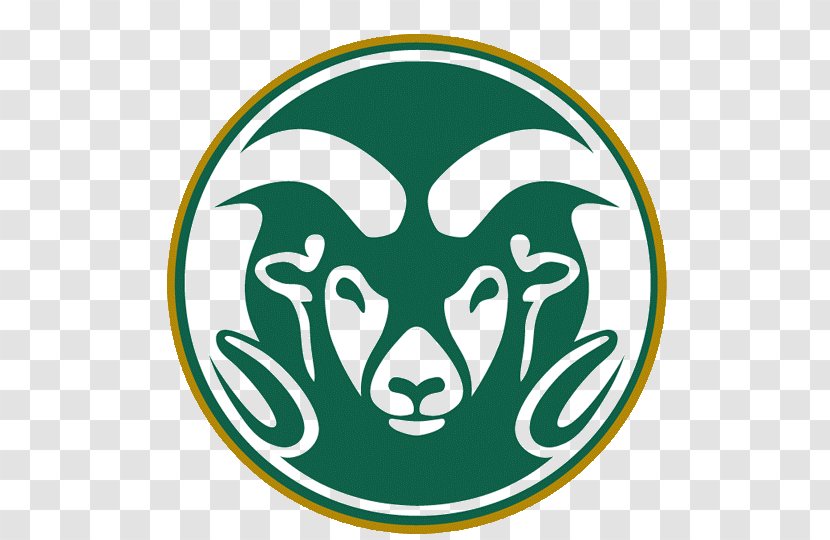 Colorado State Rams Football Moby Arena Women's Basketball Division I (NCAA) Sport - American - Kenai Soil Water Conservation District Transparent PNG