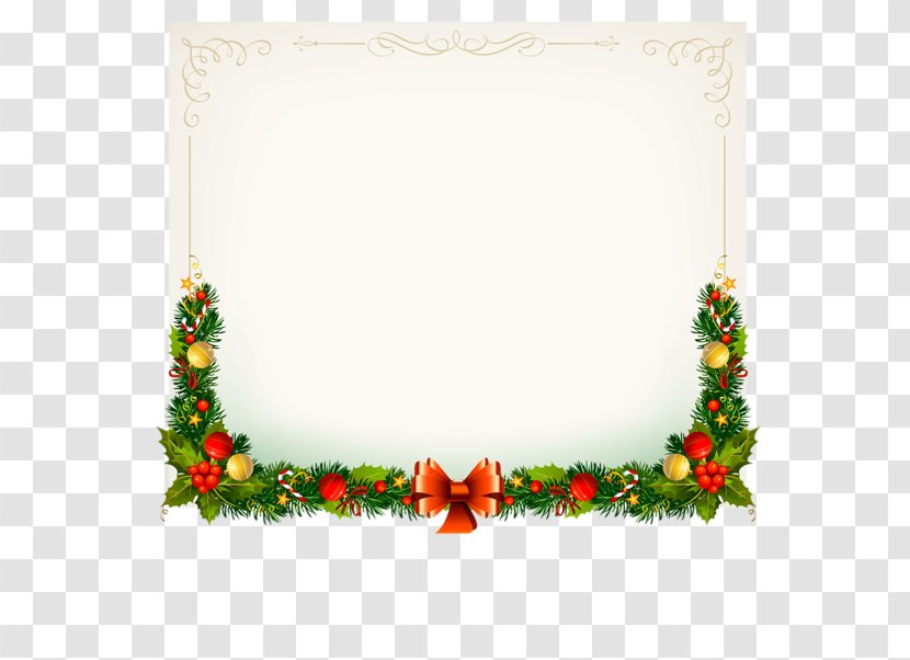 Christmas Wish Greeting & Note Cards Clip Art - Jewellery Transparent PNG