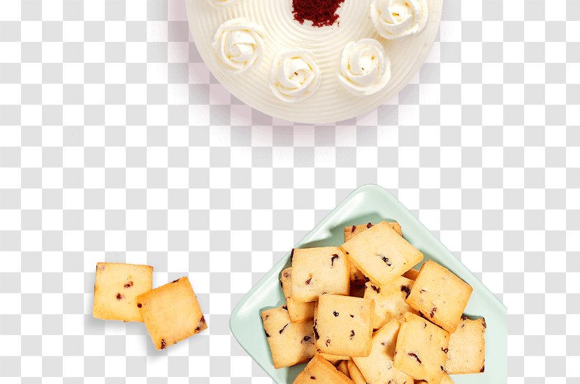 Cracker Flavor Cheese Recipe Transparent PNG