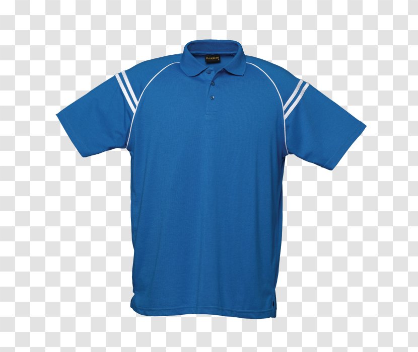 T-shirt Polo Shirt Jersey Clothing Transparent PNG