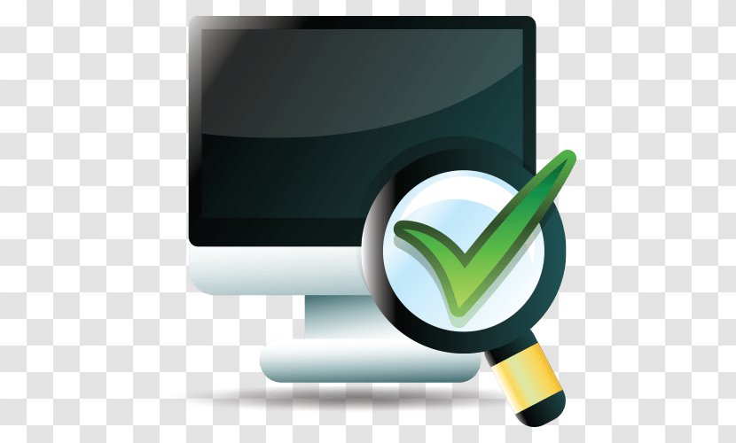 Computer Monitors - Display Device - Kern Technology Group Llc Transparent PNG