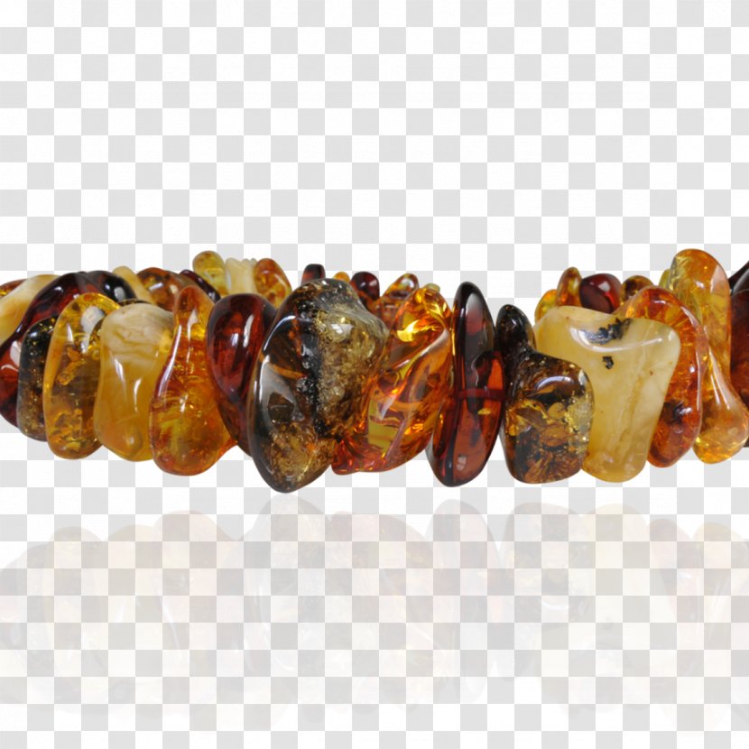 Baltic Amber Jewellery Necklace Gemstone Transparent PNG