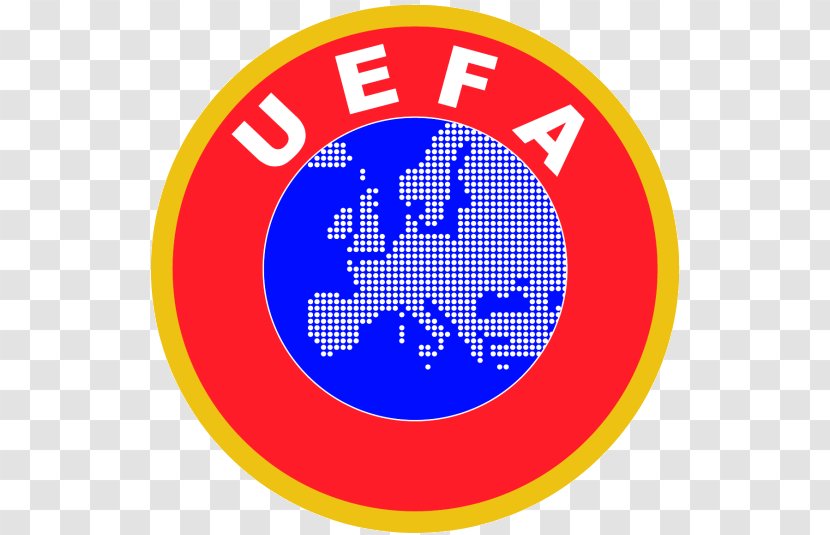 UEFA Euro 2020 Bosnia And Herzegovina National Football Team Champions League Financial Fair Play Regulations - Area - Uefa Respect Ranking Transparent PNG