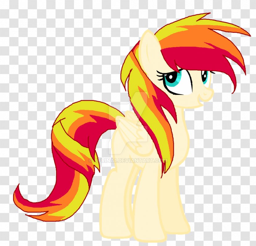 My Little Pony: Equestria Girls Sunset Shimmer Rainbow Dash Flash Sentry - Frame - Dreams Transparent PNG