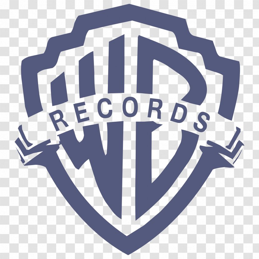 Burbank Vector Graphics Logo Warner Bros. Records - Flower - American Cornhole Organization Transparent PNG