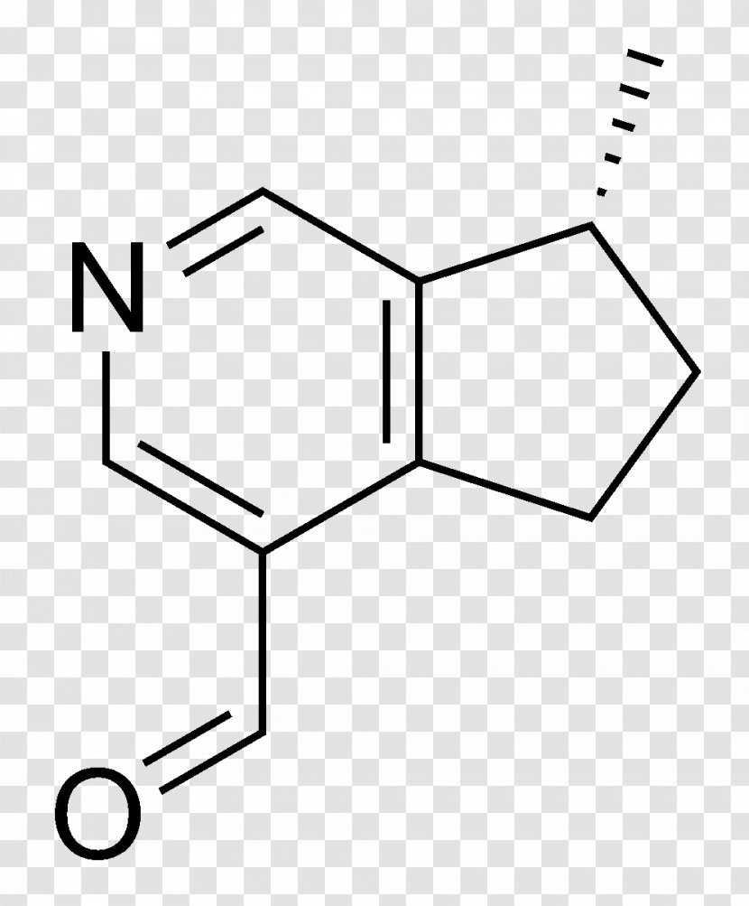 Indole-3-butyric Acid 1-Methylindole Sigma-Aldrich 5-Methylindole - Indole - Chemical Transparent PNG