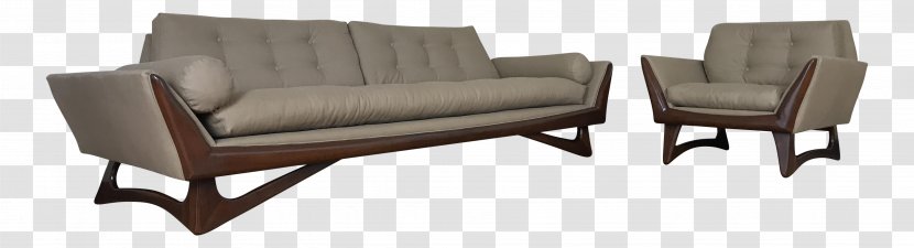 Table Chair Couch Chaise Longue Throw Pillows - Textile - Sofa Coffee Transparent PNG