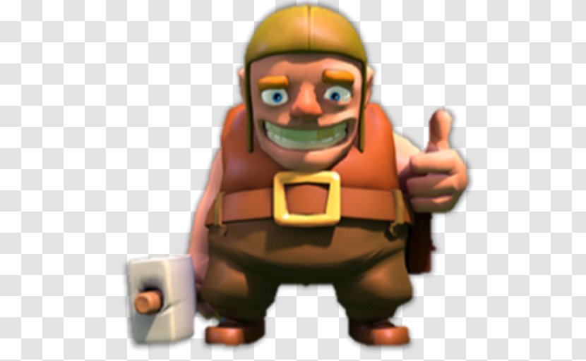 Clash Of Clans Royale Supercell Video Game Strategy - Elixir Transparent PNG