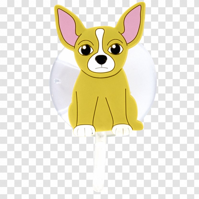 Toilet Cartoon - Tail Ear Transparent PNG