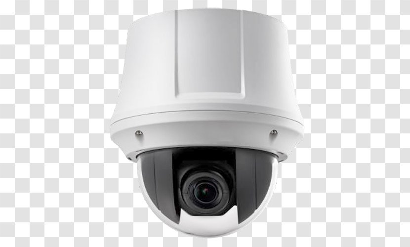 Closed-circuit Television Hikvision DS-2CD2732F-IS Camera High Definition Transport Video Interface - Ds2c Transparent PNG