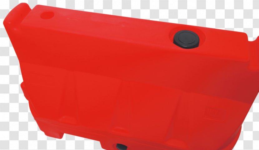 Car Product Design Angle Plastic - Redm Transparent PNG