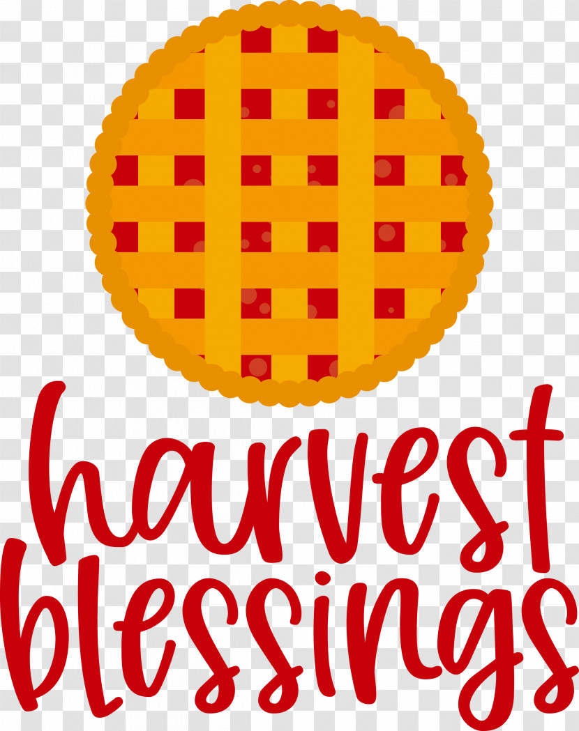 Harvest Thanksgiving Autumn Transparent PNG