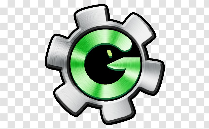 GameMaker Studio Clip Art - Green - Game Transparent PNG
