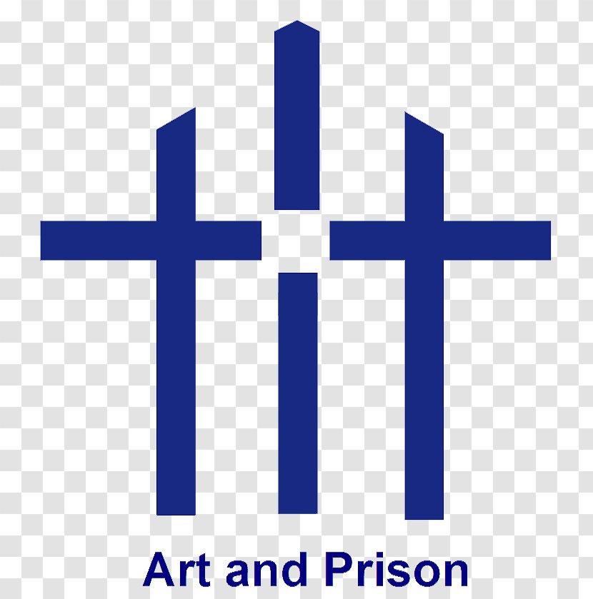 Logo The Men Of Nehemiah Brand Organization - Minister - Prison Transparent PNG