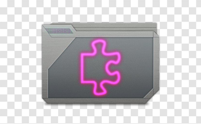 Directory Desktop Environment - Symbol - Beos Transparent PNG