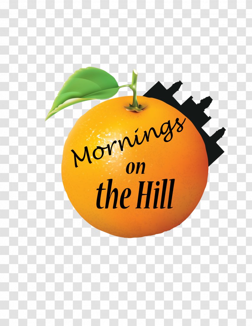 Logo Songs In The Morning: A Daily Devotional Font Desktop Wallpaper Computer - Pumpkin - Fruit Transparent PNG