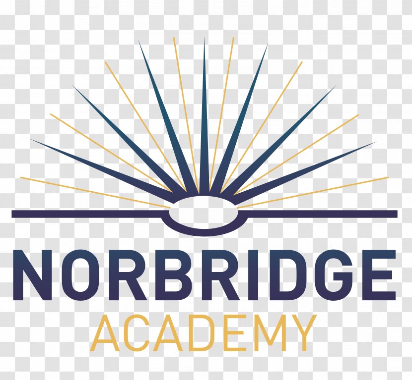 Norbridge Academy Ladson Entrepreneurship Business Organization - Management - Outwood Portland Transparent PNG